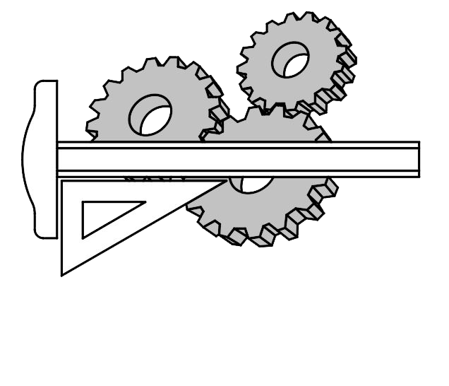 Único