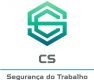 CS - Segurança do trabalho