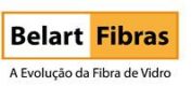 Logo BELART FIBRAS