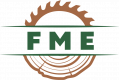 Logo FME