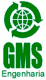 gms