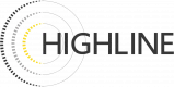 logoHighline