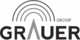 logo_grauer