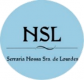 nsl